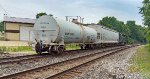 SHPX 220978 is new to rrpa